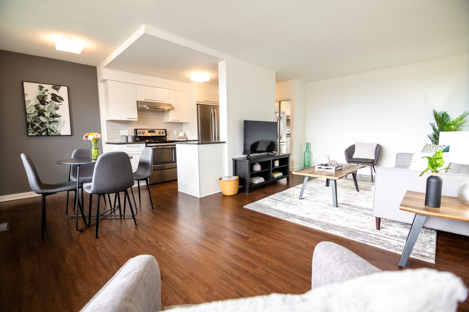 Apartments for Rent Nepean Accora Village