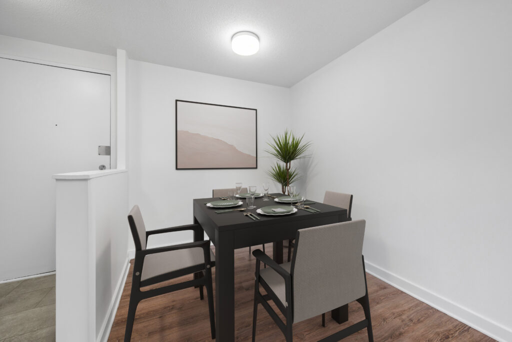 Accora - 220WC - 208002