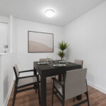 Accora - 220WC - 208002