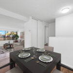 Accora - 220WC - 208004