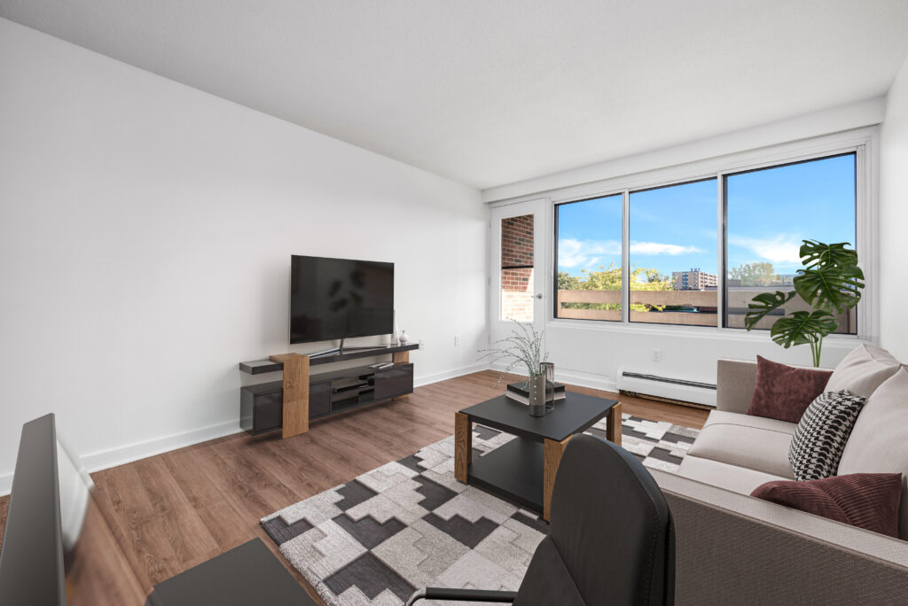 Accora - 220WC - 208007