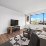 Accora - 220WC - 208007