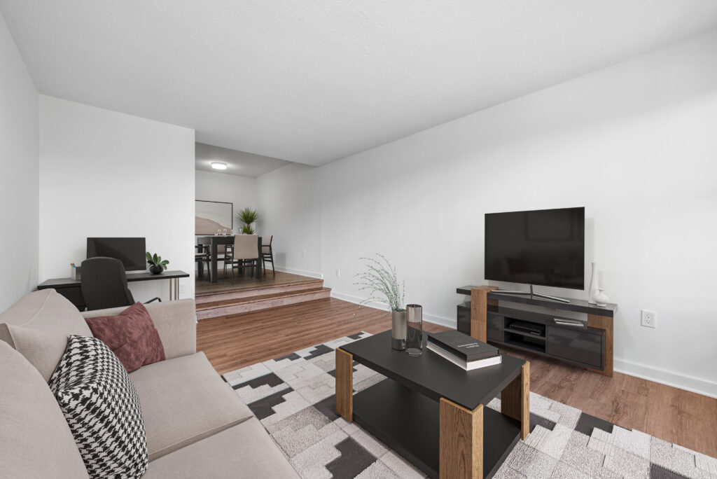 Accora - 220WC - 208008