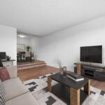 Accora - 220WC - 208008