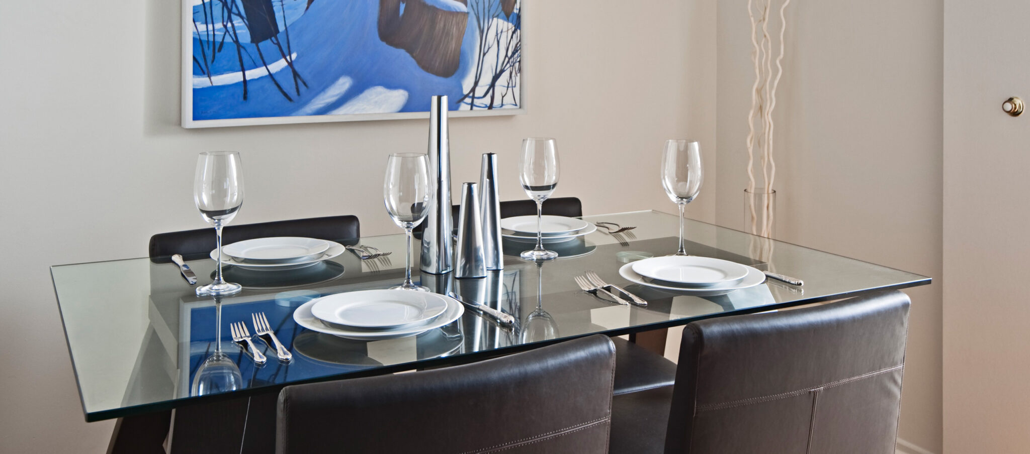 One Bedroom Apartments Ottawa Accora Village