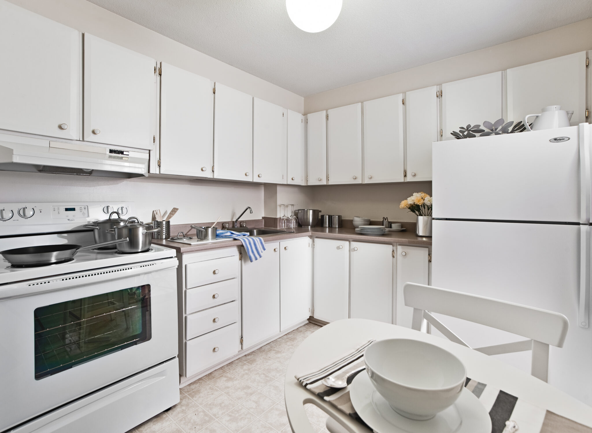 Apartments for Rent Nepean West End Ottawa Accora Village