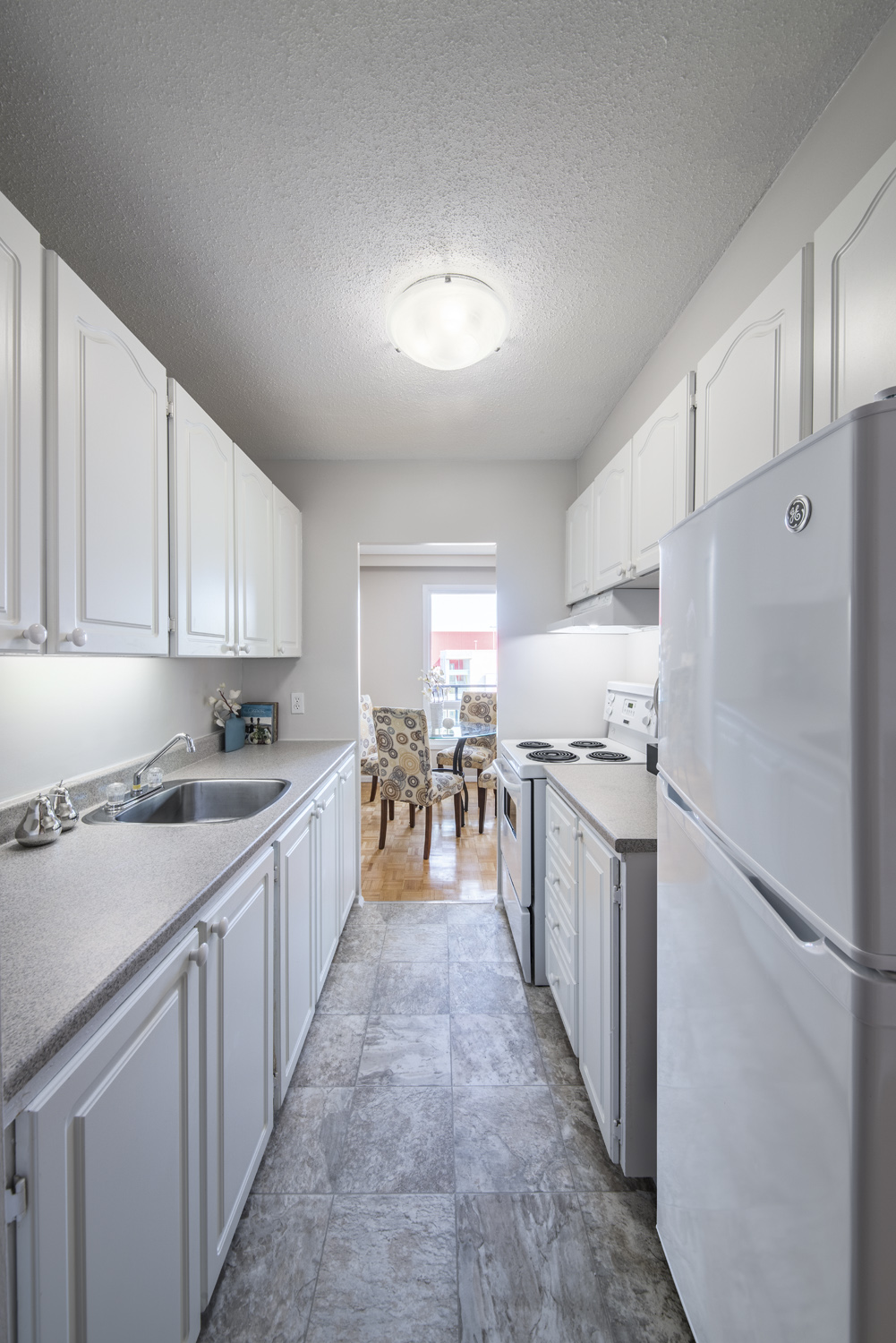 Apartments for Rent Nepean Accora Village