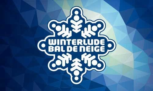 Experience Winterlude Virtually with a Yummy Treat