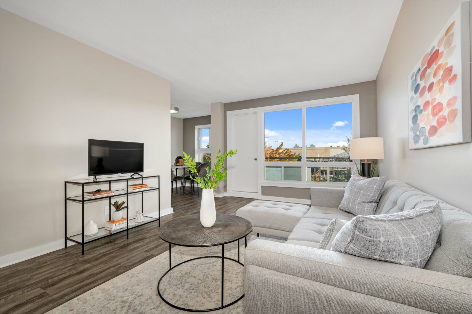 Apartments for Rent Nepean West End Ottawa Accora Village