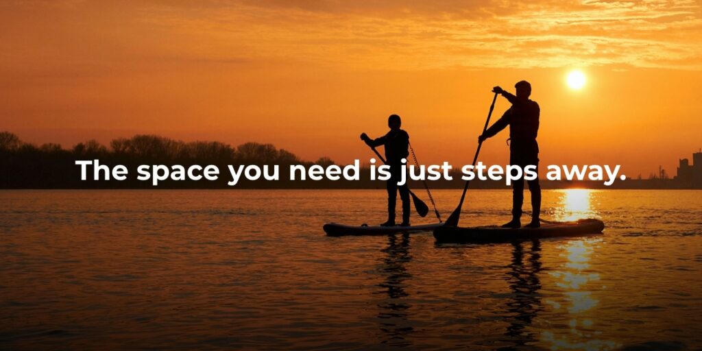 PetFriendly Apartments for Rent Ottawa Accora Village