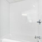 Bathroom3 - 2B