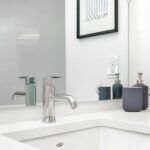 Bathroom4 - 2B