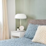 Bedroom 2 - 1A
