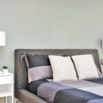 Bedroom3 - 2B