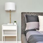 Bedroom4 - 2B