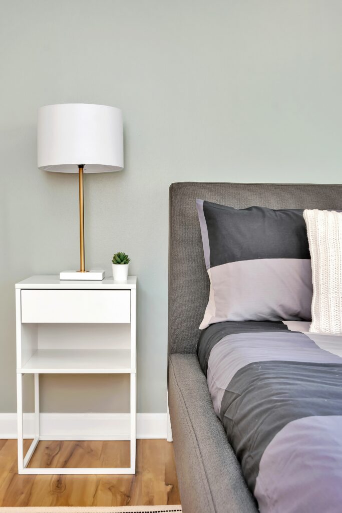 Bedroom4 - 2B