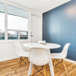 Dining Room - 1B