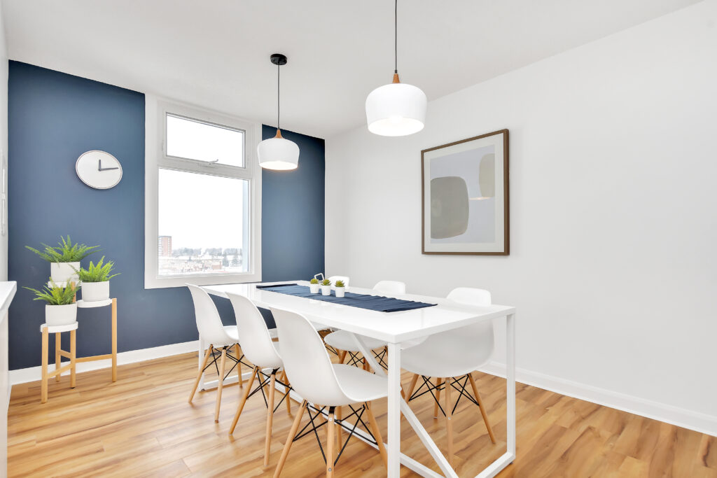 Dining Room 2A - 2