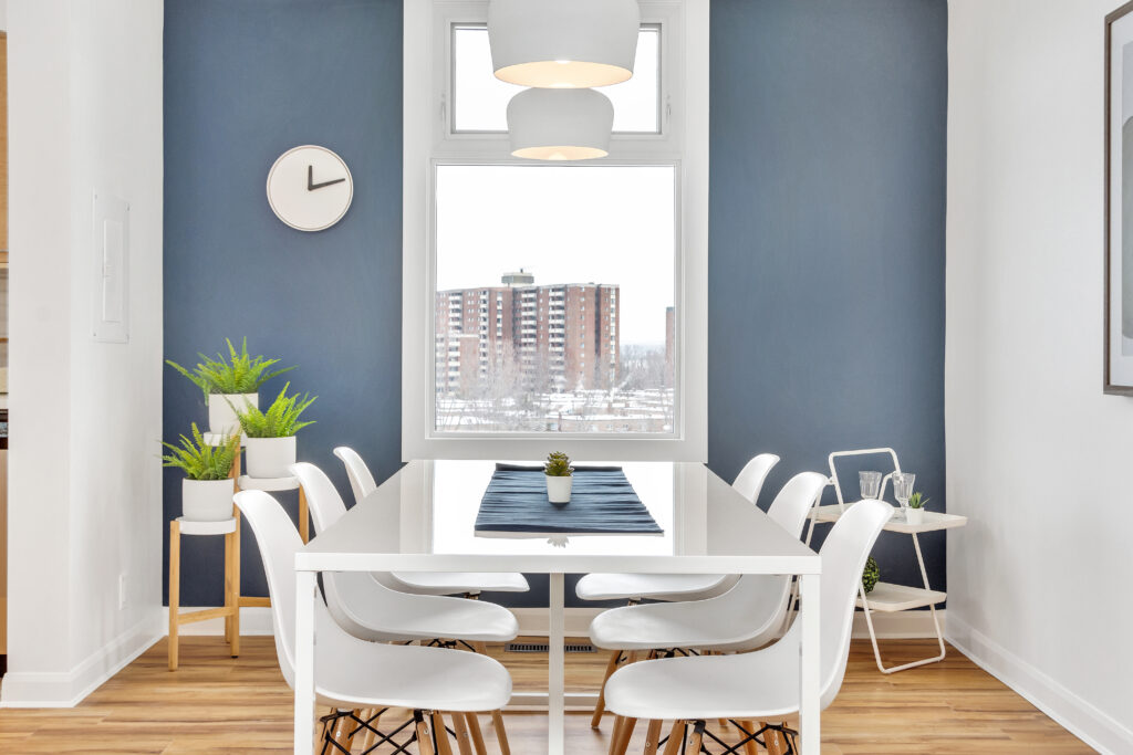 Dining Room 2A - 5