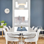 Dining Room 2A - 5