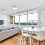 Dining Room-Living - 1A