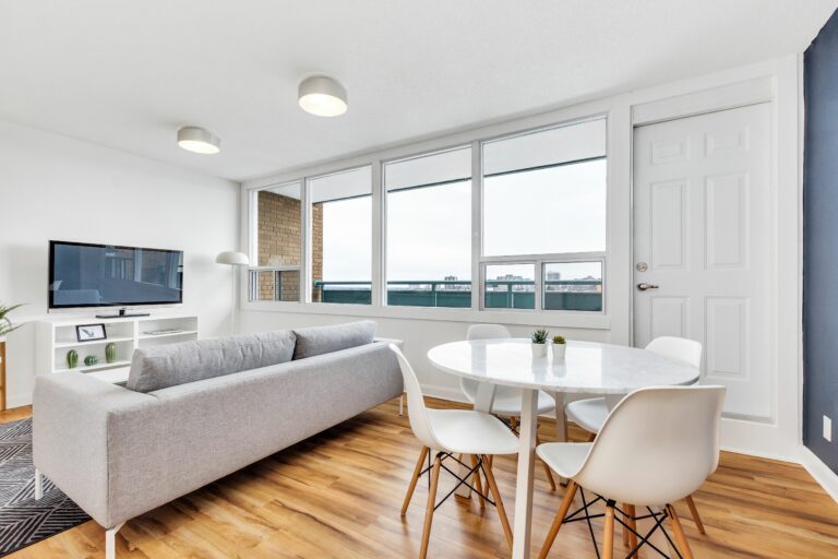 Apartments for Rent Nepean West End Ottawa Accora Village