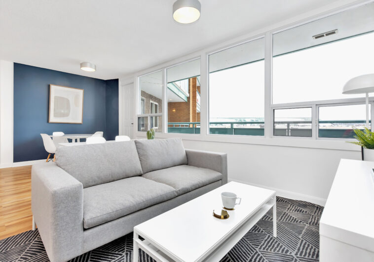 Apartments for Rent Nepean West End Ottawa Accora Village