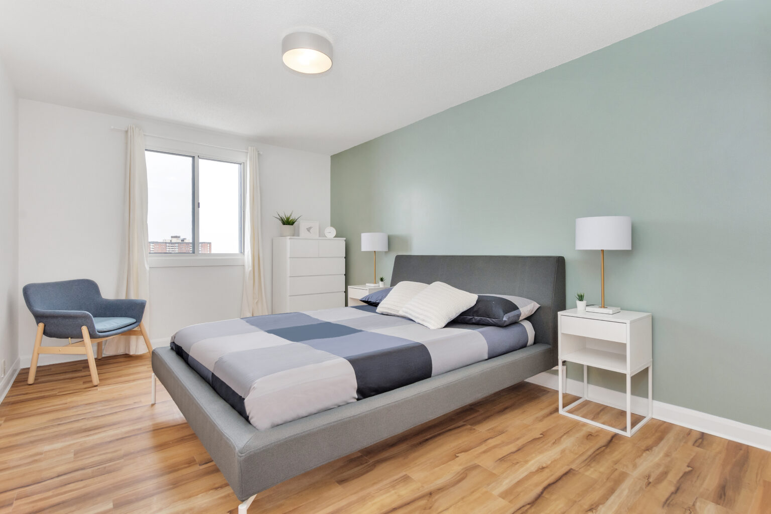 Apartments for Rent Nepean West End Ottawa Accora Village