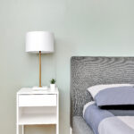Master Bedroom 2A - 6