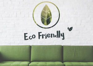 Use Eco-Friendly Home Furniture