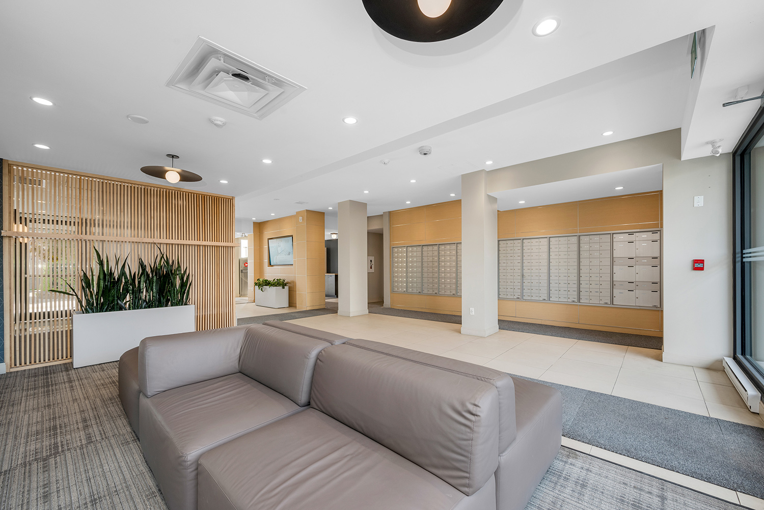 Ottawa Apartment Rentals West End Ottawa Accora Village