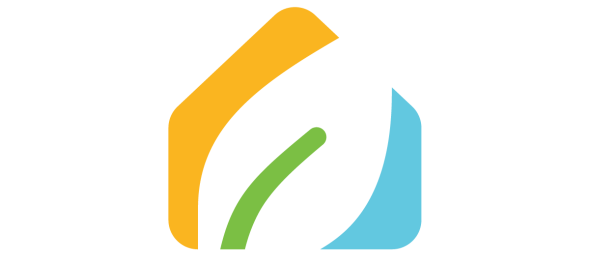 AV-Res-App-Logo-COLOUR